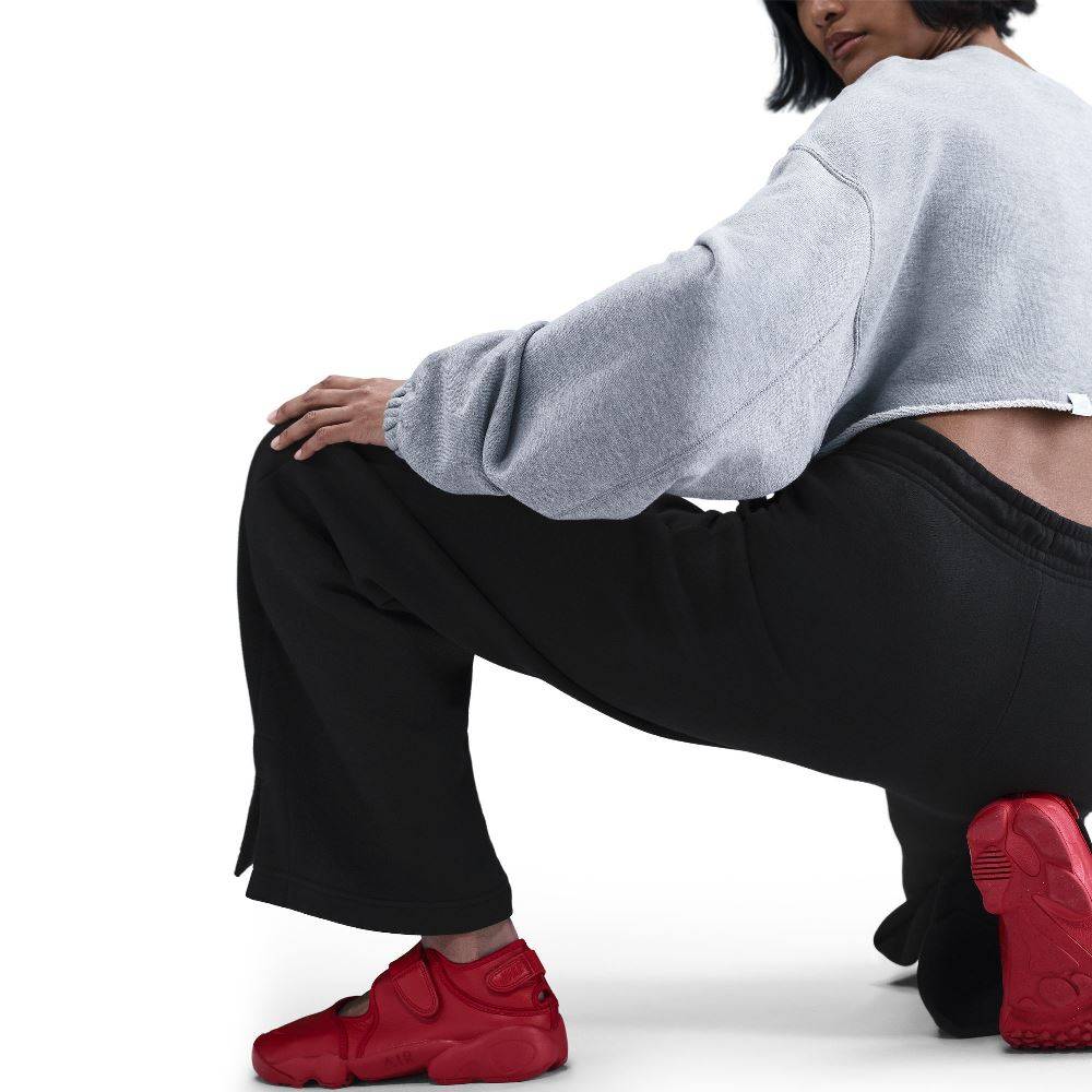 NIKE NSW WOMENS WIDE-LEG TROUSERS