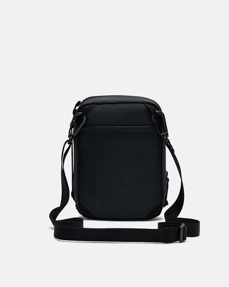 CONVERSE CONVERTIBLE CROSSBODY