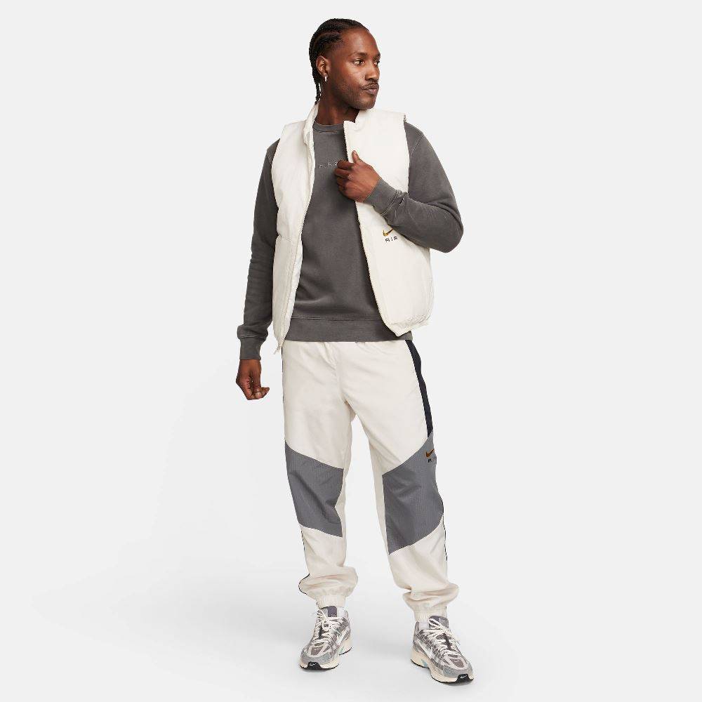 NIKE NSW AIR TF INSLTD WOVEN VEST
