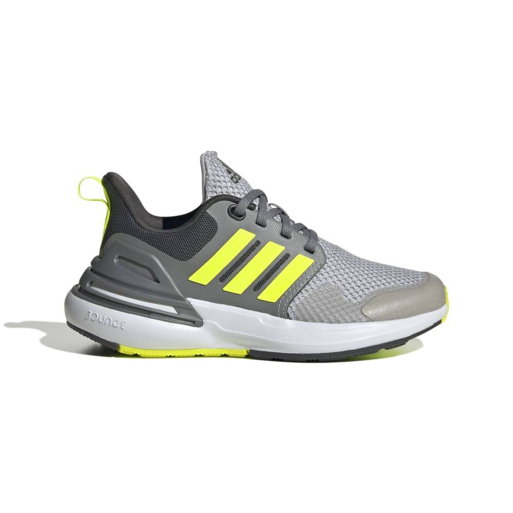 ADIDAS RapidaSport K