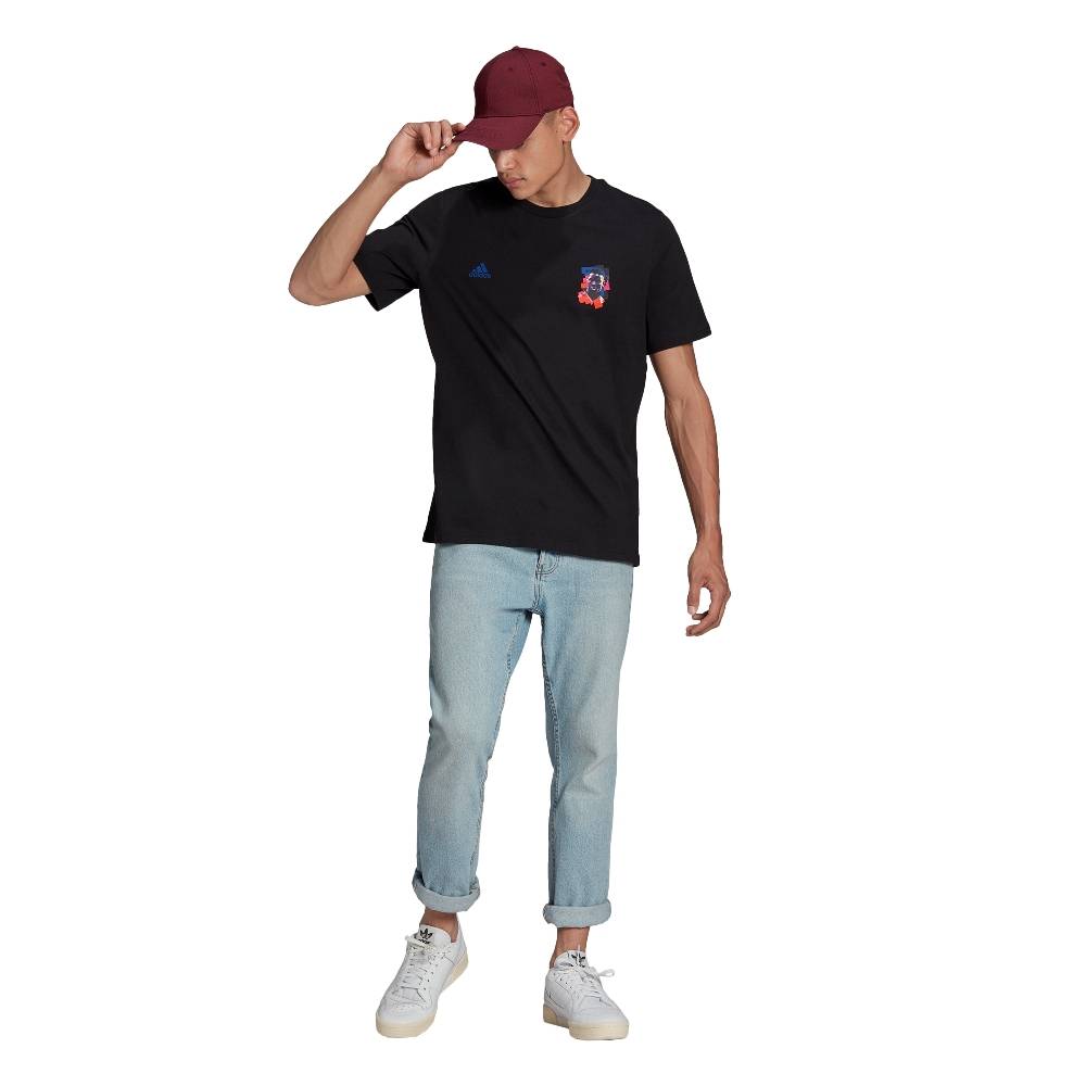 ADIDAS M POGBA G T