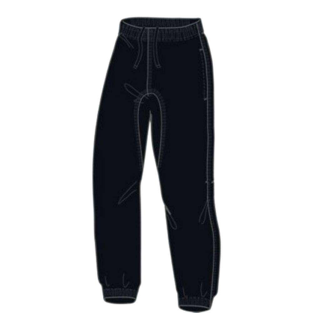 NIKE CLUB FT CUFF PANT JDI  MENS