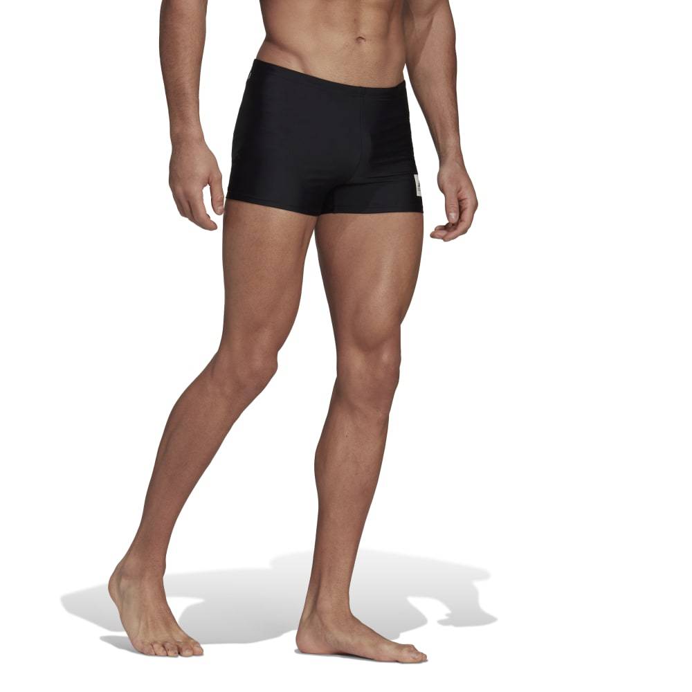 ADIDAS SOLID BOXER