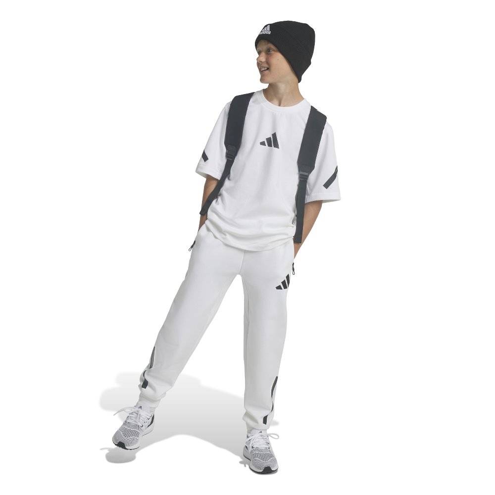 ADIDAS YOUTH Z.N.E .TEE