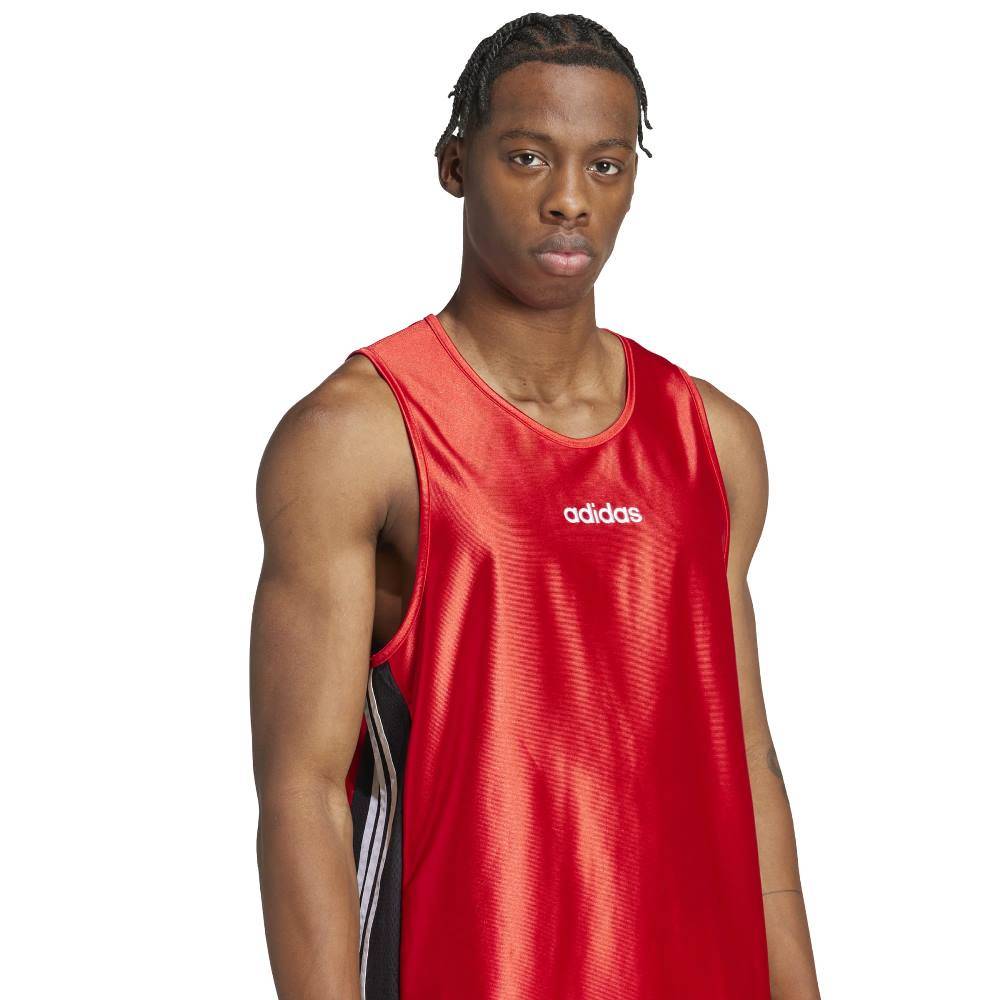 ADIDAS ORIGINALS M RETRO BOXING TANK