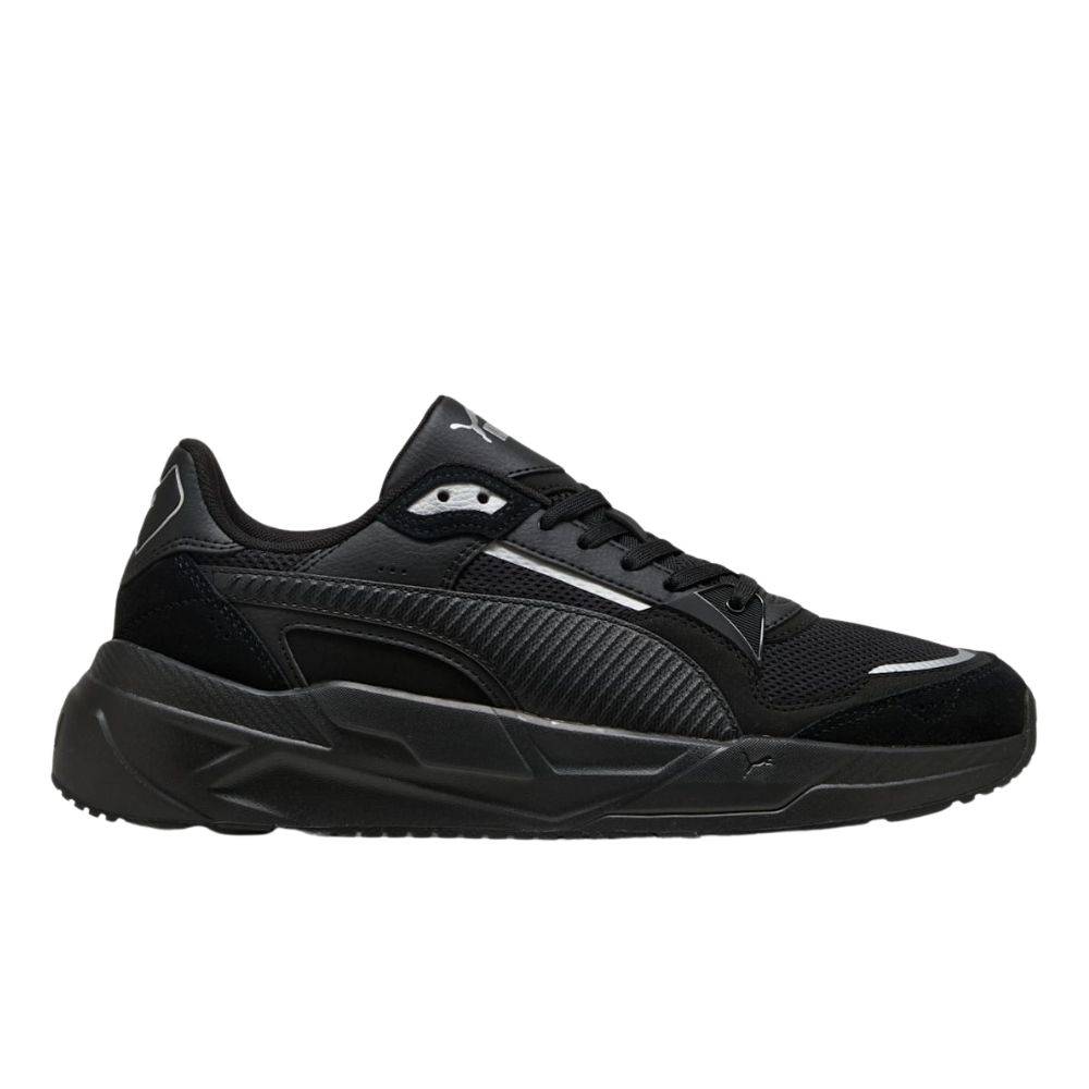 PUMA TRINITY 2