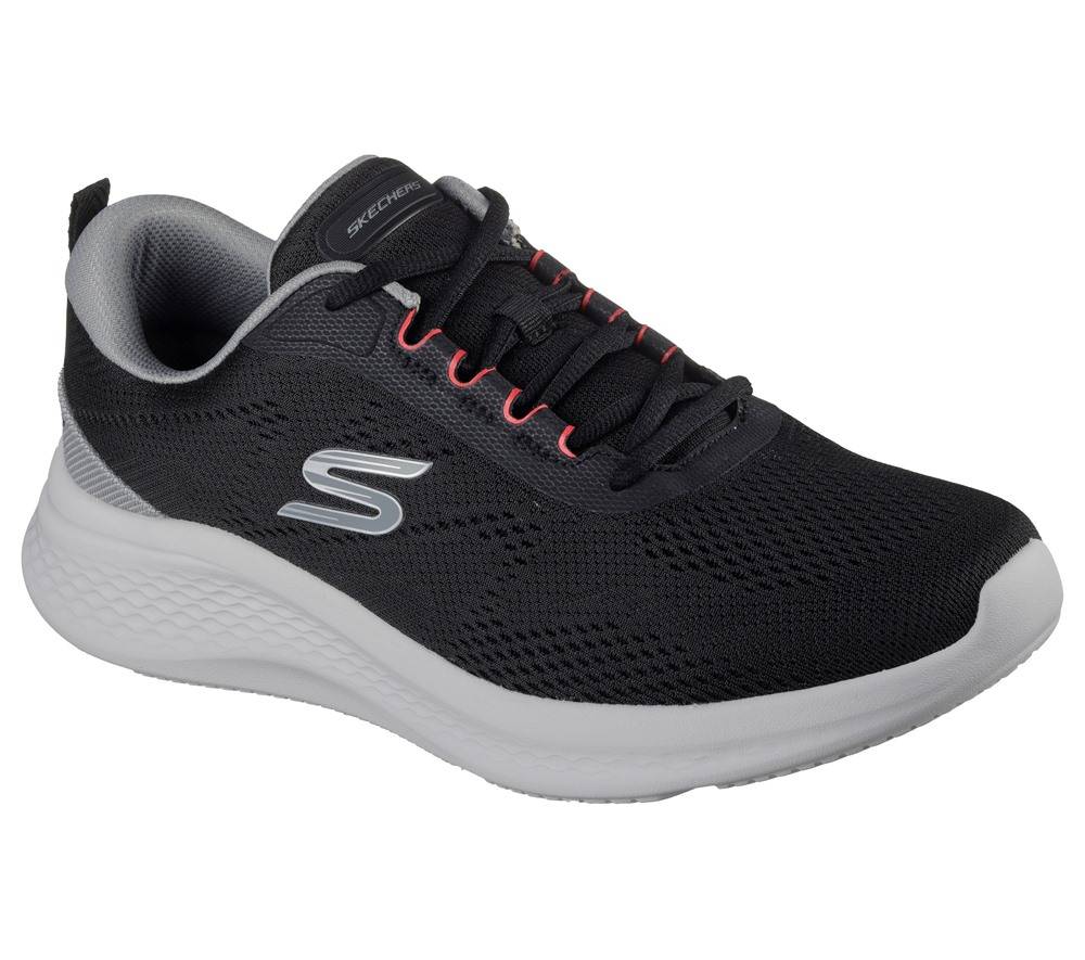 SKECHERS SKECH-LITE PRO 2.0 MENS SHOES