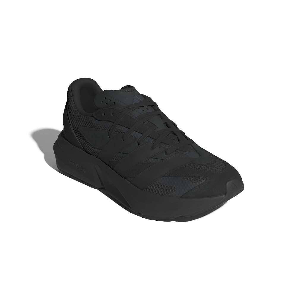 ADIDAS M LIGHTBLAZE SHOES