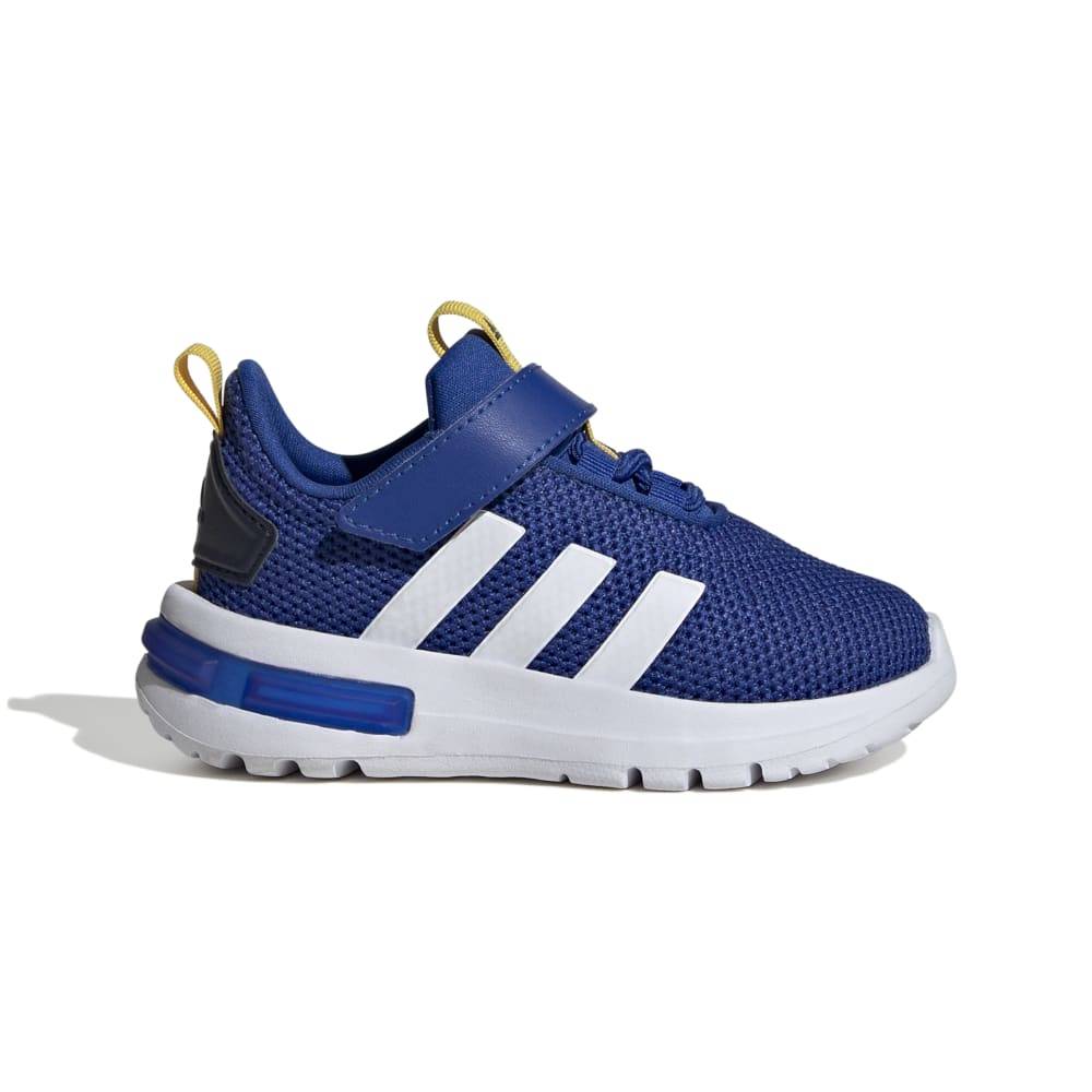 ADIDAS RACER TR23 EL I