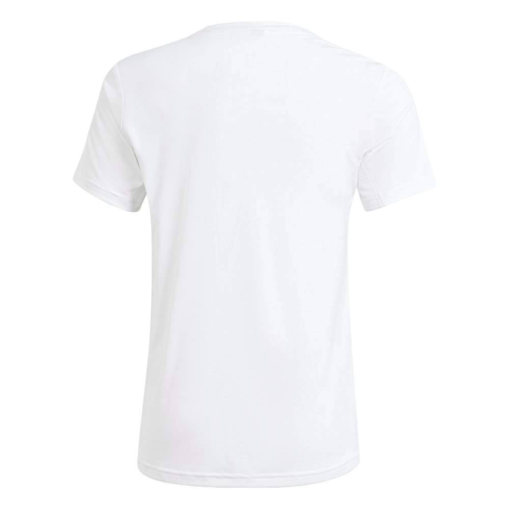 ADIDAS YOUTH TEAM TEE
