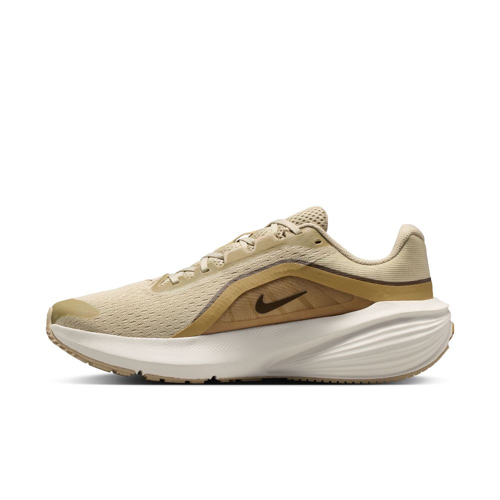 NIKE DOWNSHIFTER 14 MENS SHOES