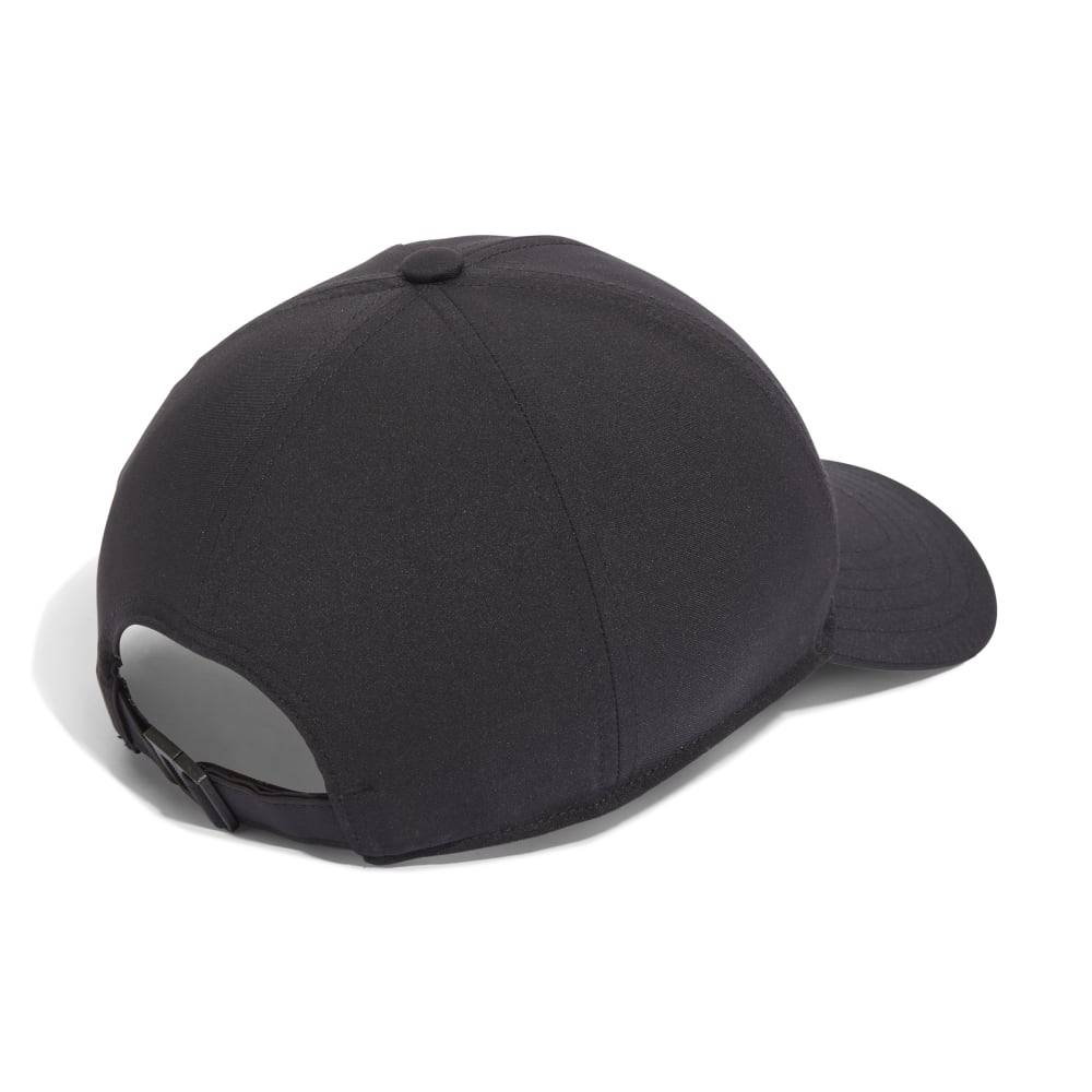 ADIDAS BASEBALL CAP A.R.P.B.