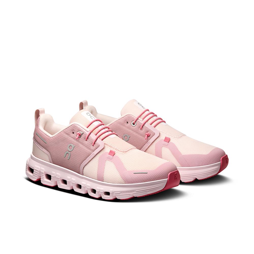 ON RUNNING CLOUD SKY 2 SHOES Y