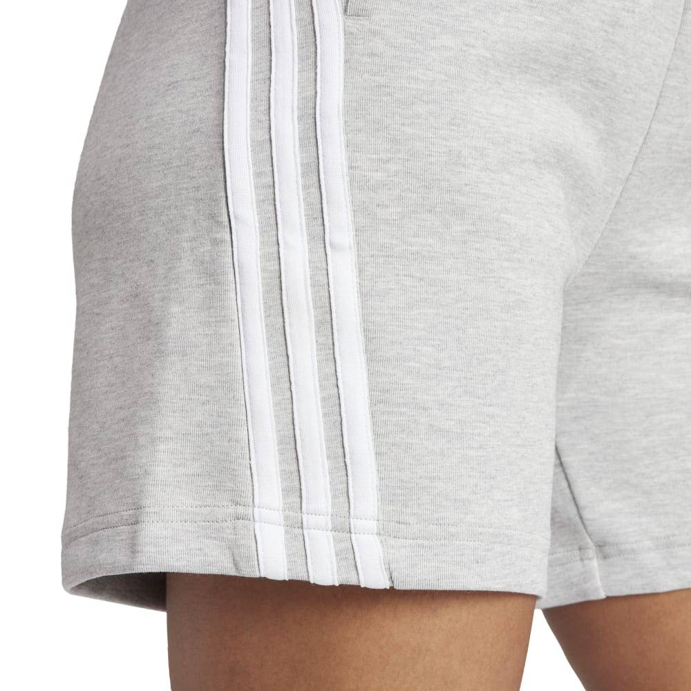 ADIDAS W FI 3S SHORT