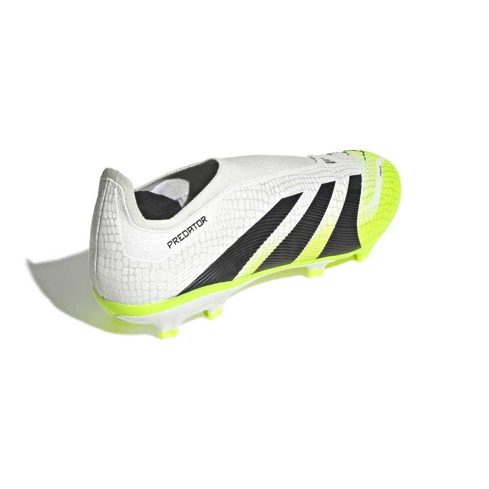 ADIDAS PREDATOR LEAGUE LL