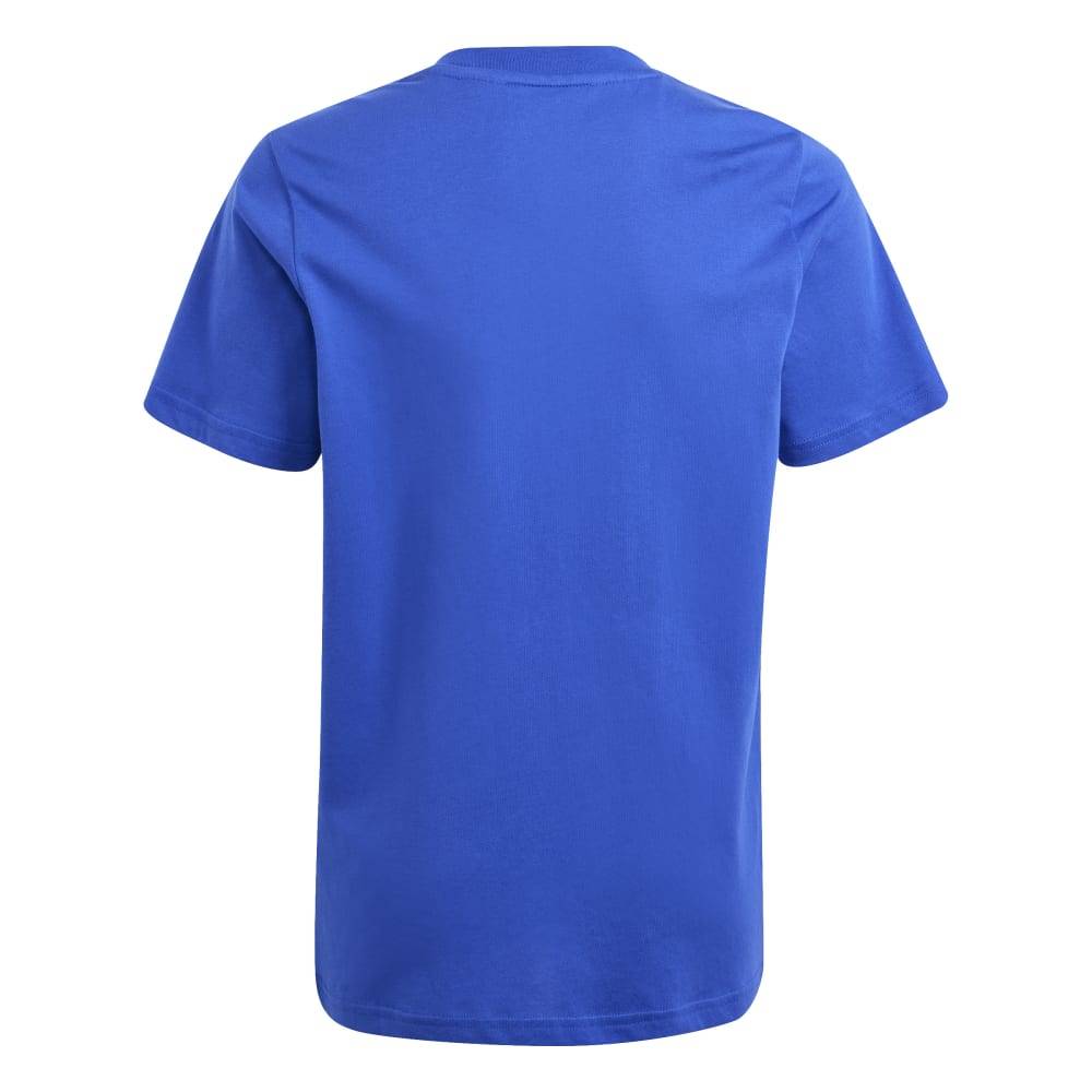 ADIDAS U BL TEE