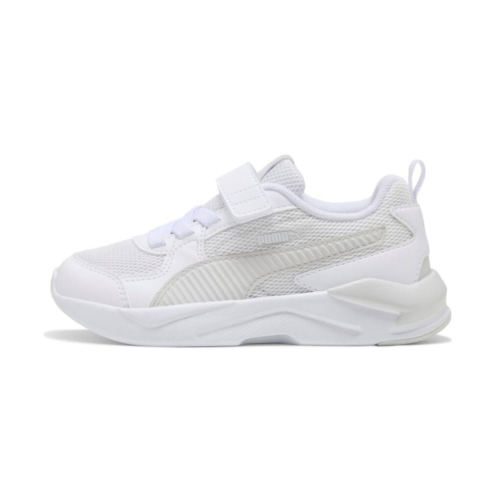 PUMA X-RAY 4 LT AC+ PS