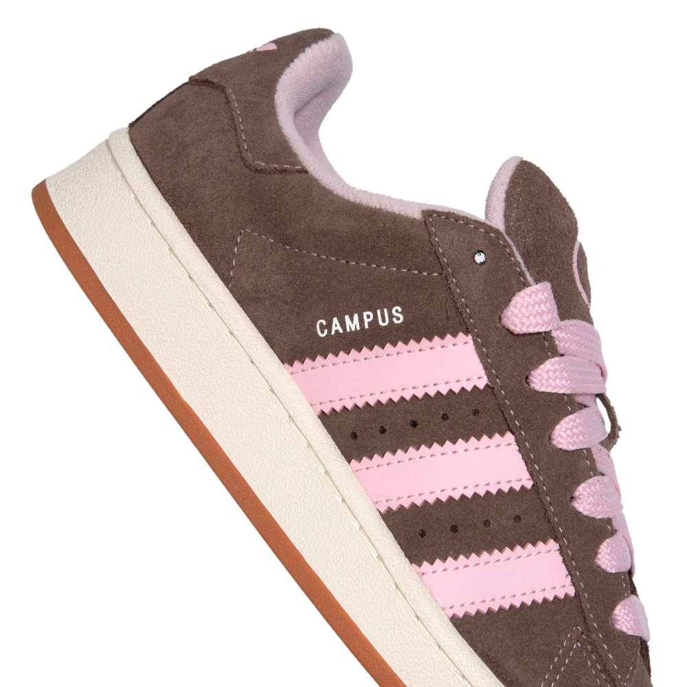 ADIDAS ORIGINALS JUNIOR CAMPUS 00S SHOES