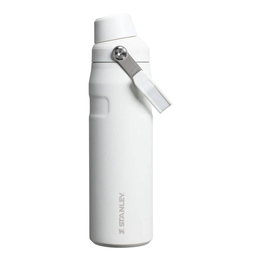 STANLEY THE ICEFLOW™ BOTTLE WITH FAST FLOW LID 0.7L | 10H COLD | 2 DAYS ICED