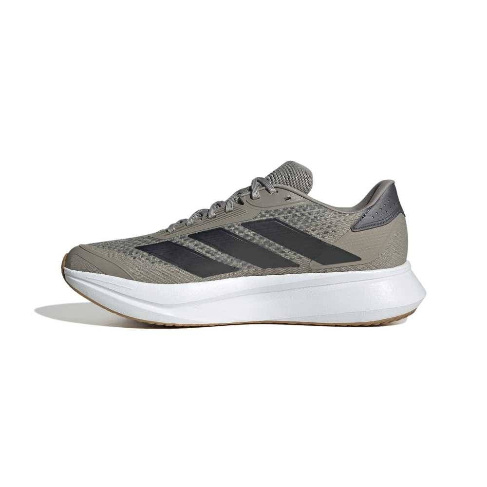 ADIDAS M DURAMO SL 2 RUNNING SHOES