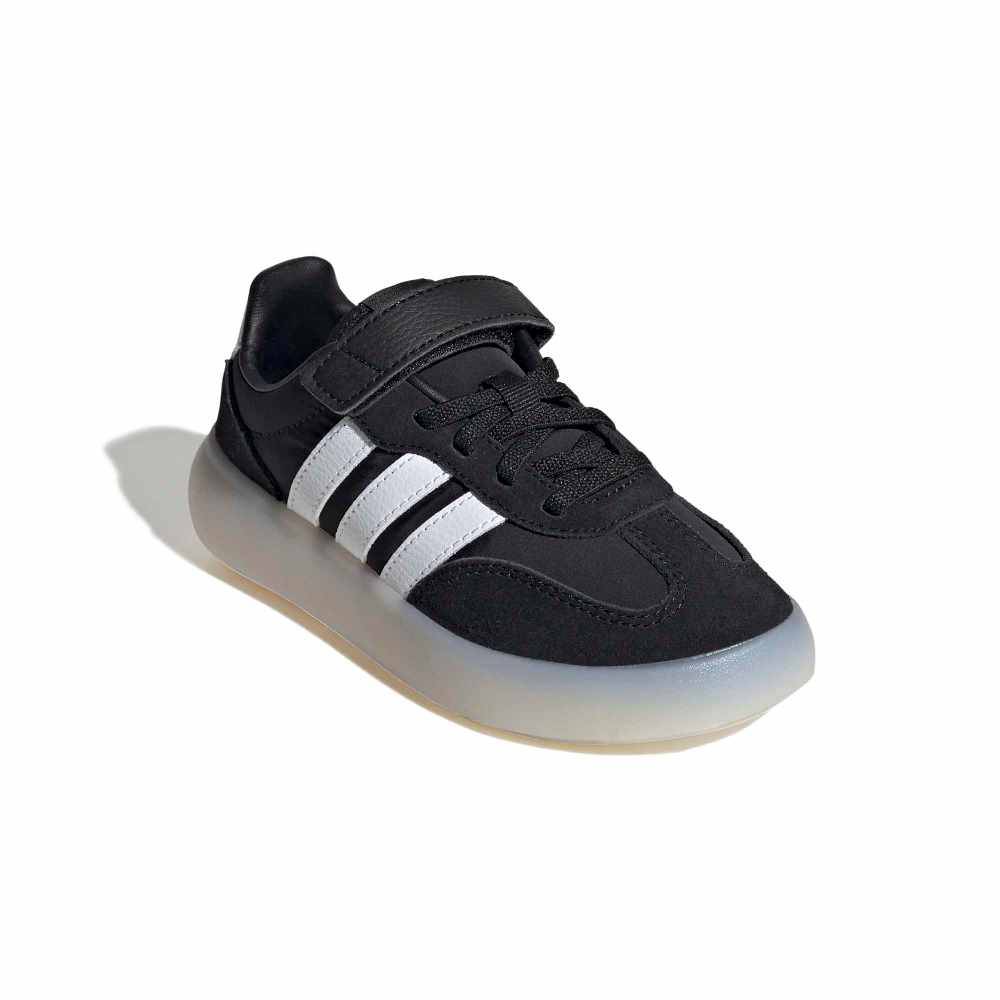 ADIDAS KIDS BARREDA DECODE SHOES