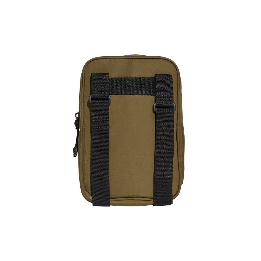 ADIDAS ORGANIZER M