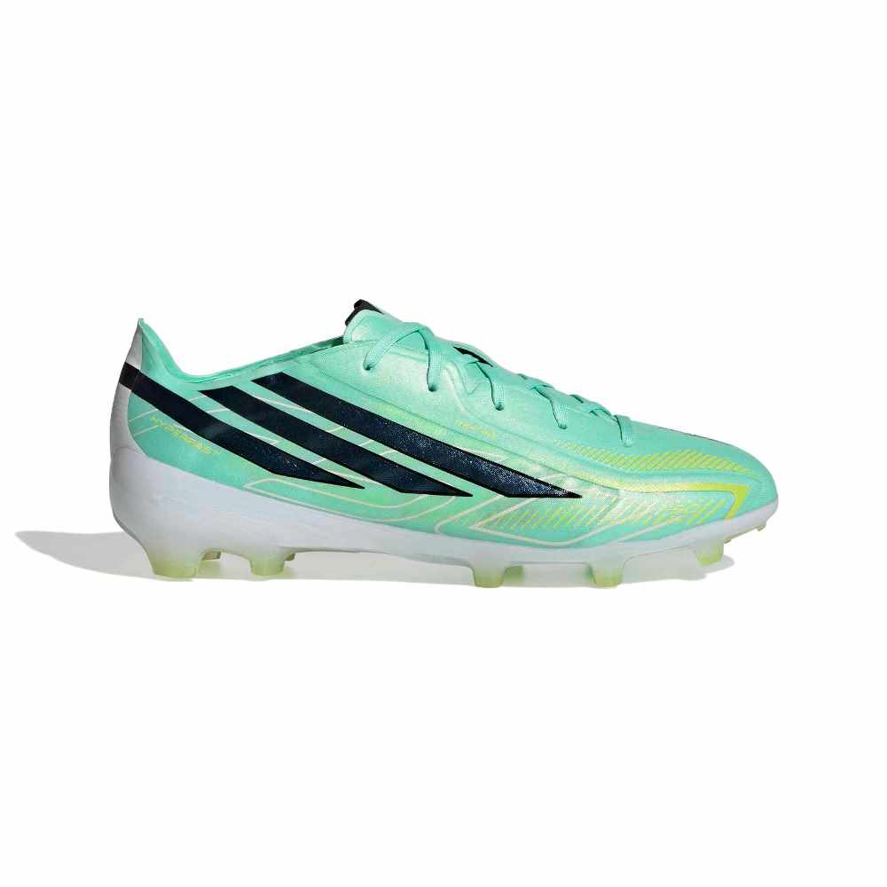 ADIDAS F50 HYPERFAST ELITE