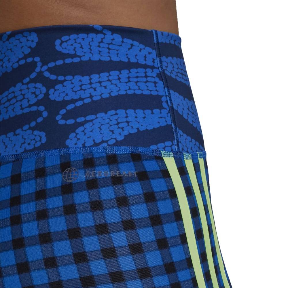 ADIDAS FARM BIKE SHORT