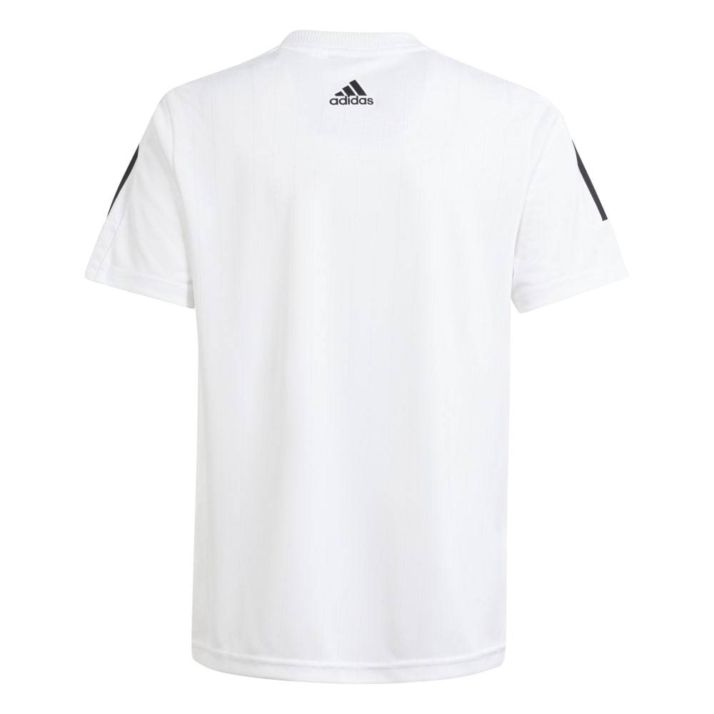 ADIDAS J HOT UT TEE