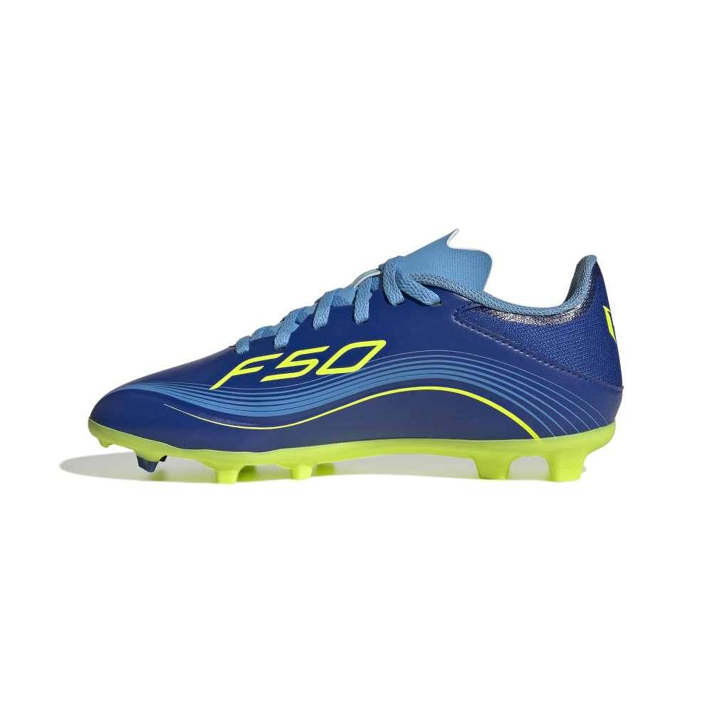 ADIDAS F50 MESSI LEAGUE FG