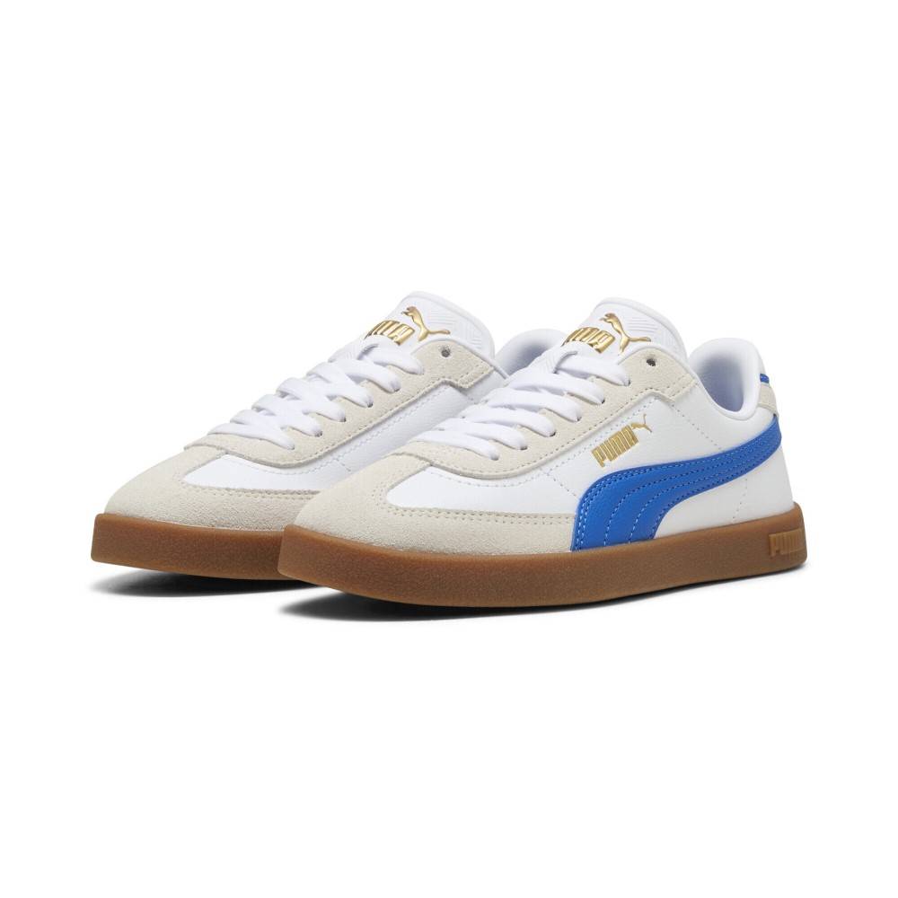 PUMA CLUB II ERA JR