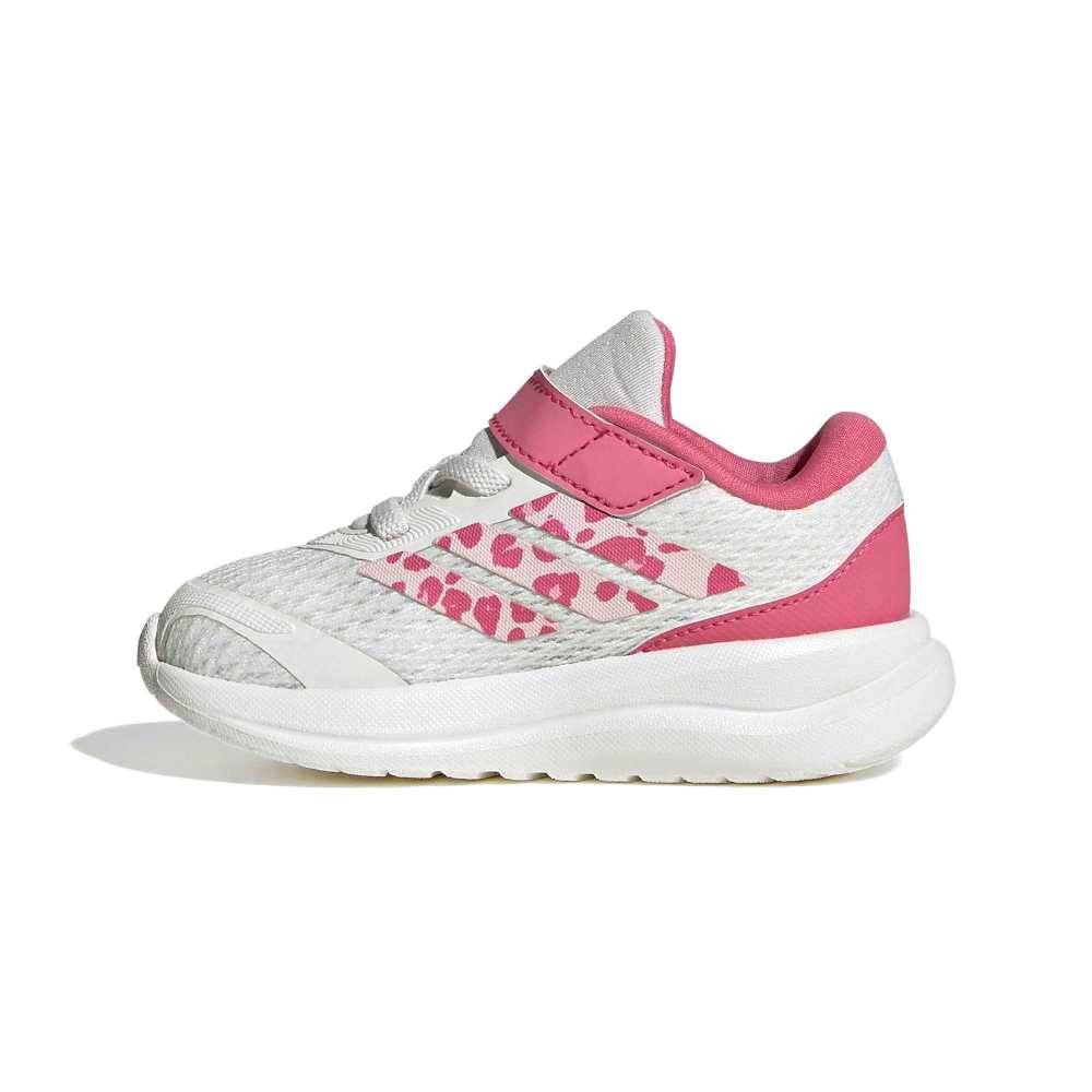 ADIDAS INFANT RUNFALCON 6 SHOES INFANT