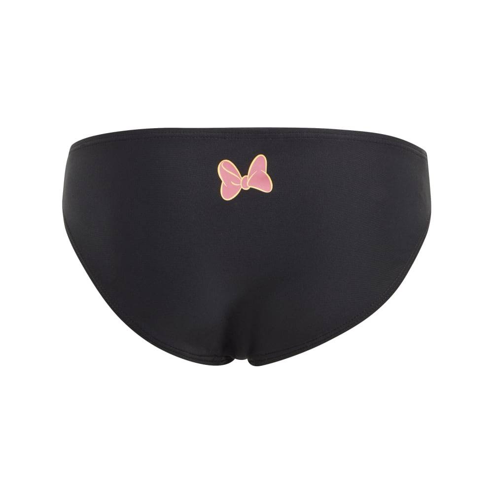ADIDAS DISNEY Minnie Roller blades Bikini