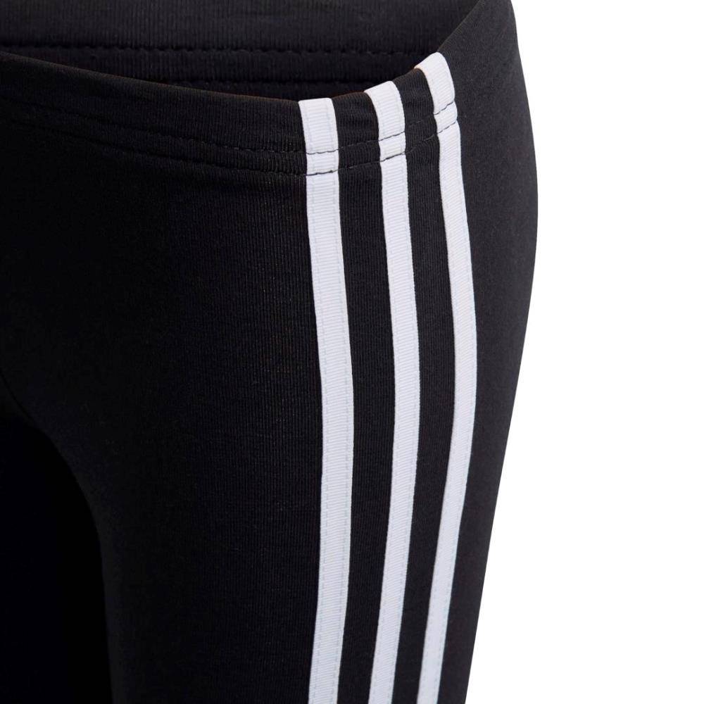 ADIDAS LOCK UP TIGHTS