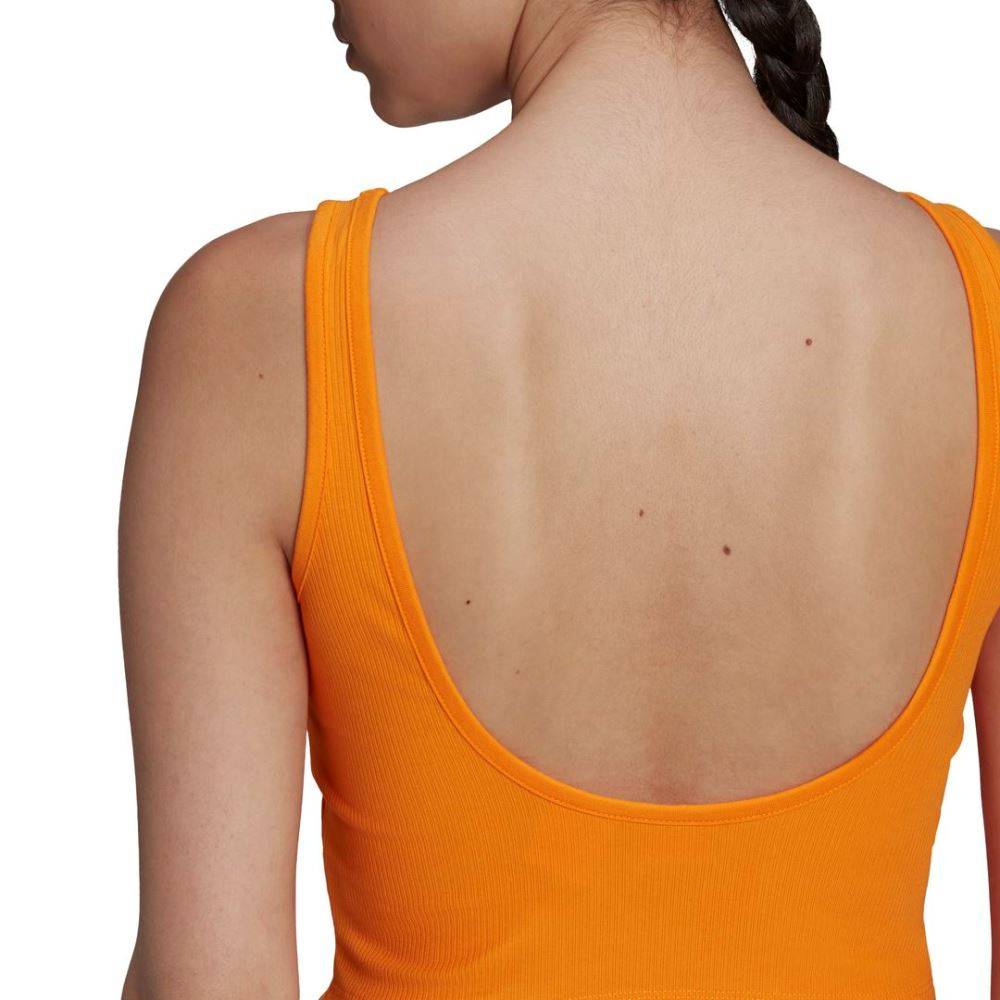 ADIDAS TANK TOP