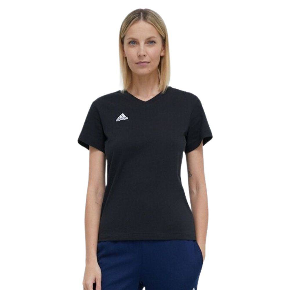 ADIDAS ENTRADA22 TEE