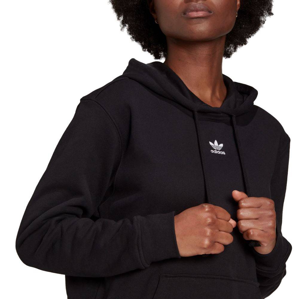 ADIDAS HOODIE