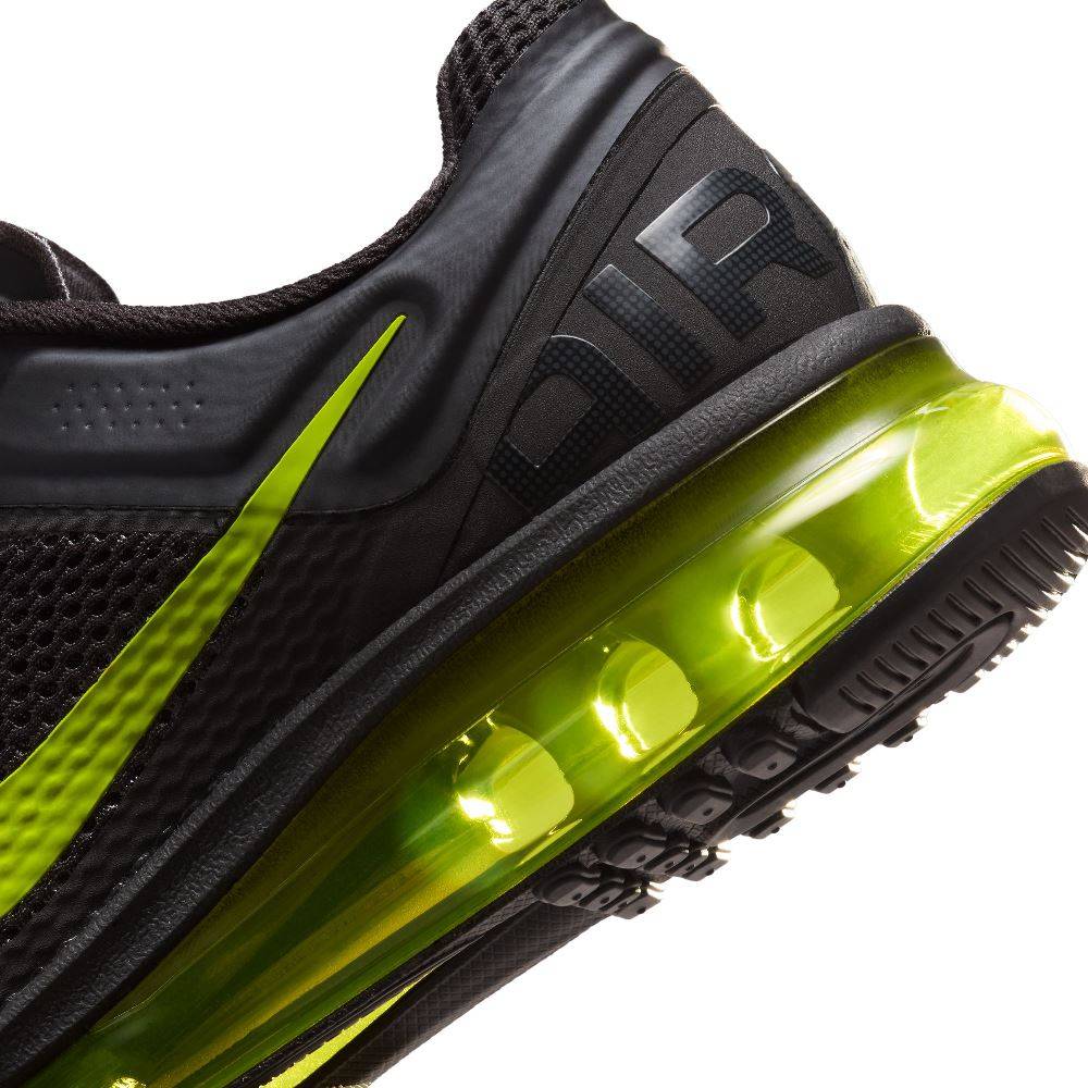 NIKE AIR MAX 2013  (GS)