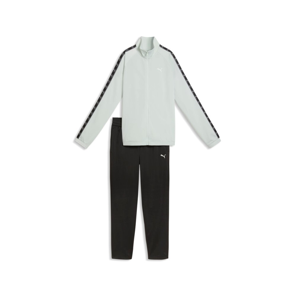 PUMA POLY STANDARD SUIT OP