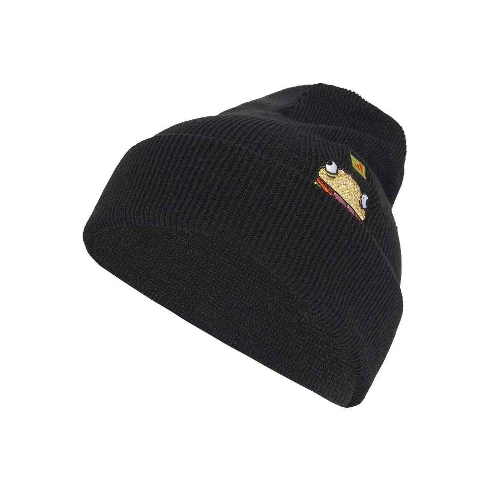 ADIDAS FORTNITE BEANIE