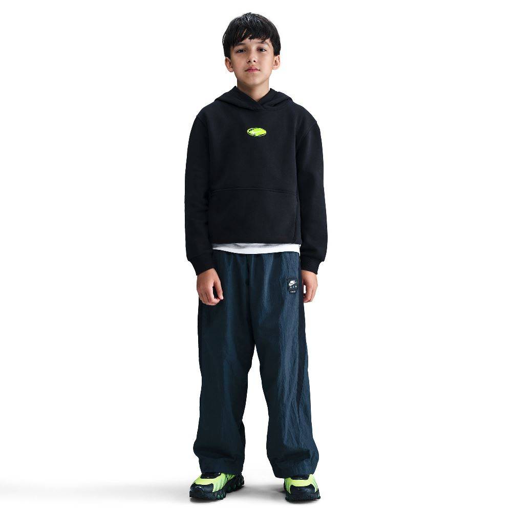NIKE NSW CLUB FLEECE HOODY OC