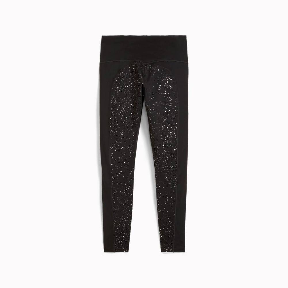 PUMA INTERGALACTIC HIGH WAIST 7/8 TIGHT