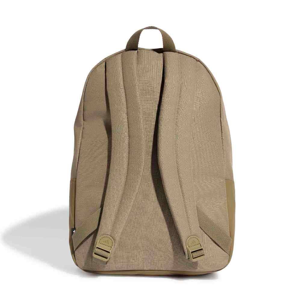 ADIDAS CLSC BARS BP