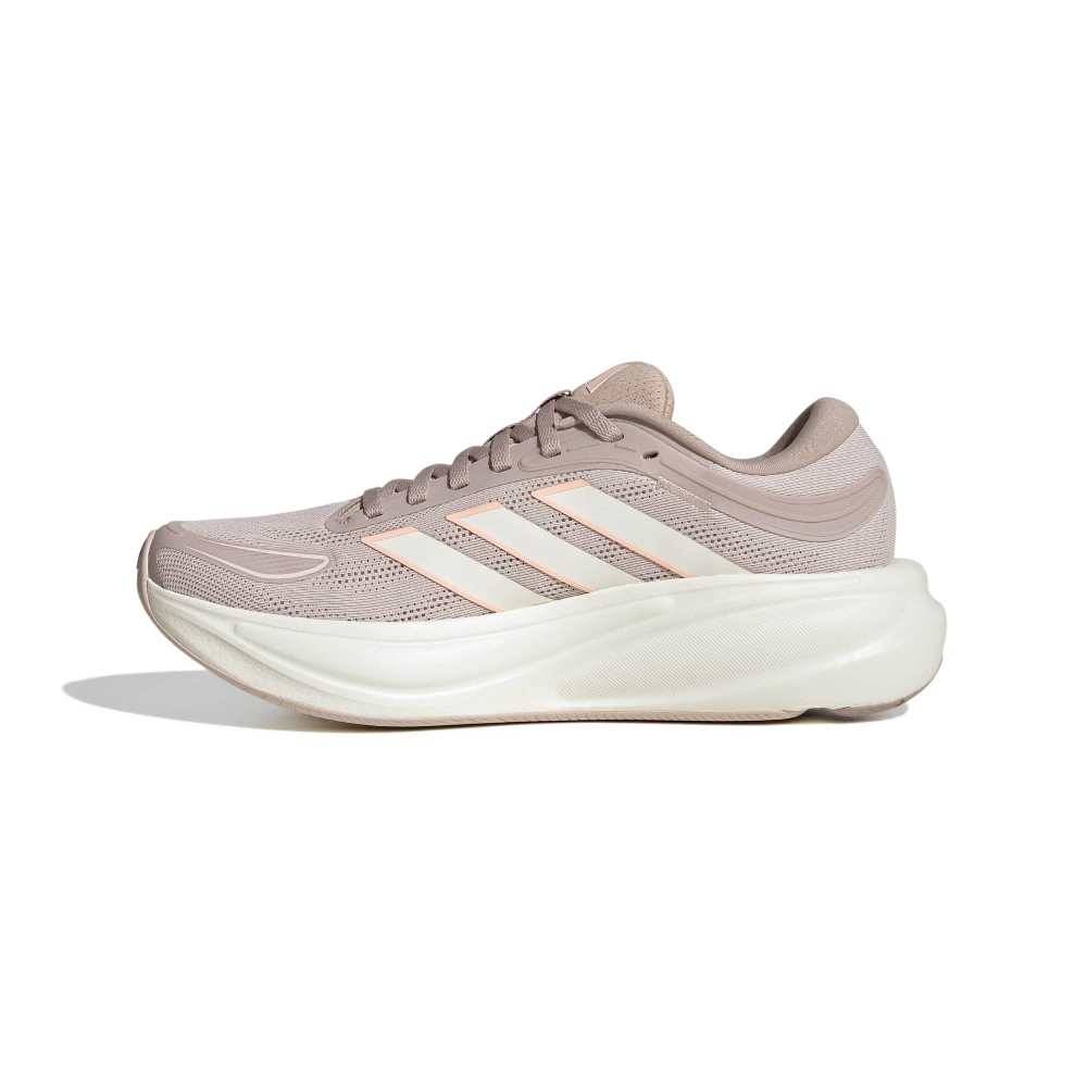 ADIDAS RESPONSE 2 W