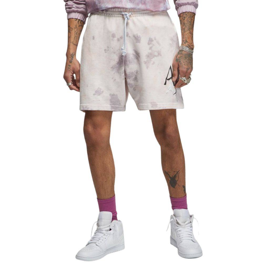NIKE JORDAN SPORT DNA FLC SHORT