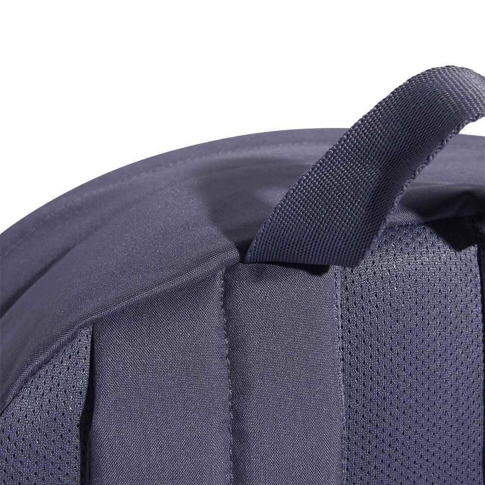 ADIDAS ESS EMBOSS BP