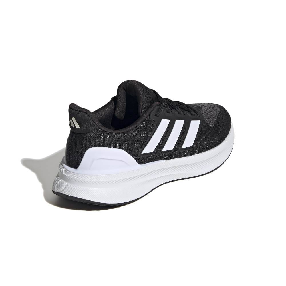 ADIDAS ULTRARUN 5 W