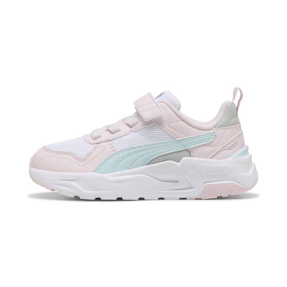 PUMA TRINITY 2 LT AC+ PS