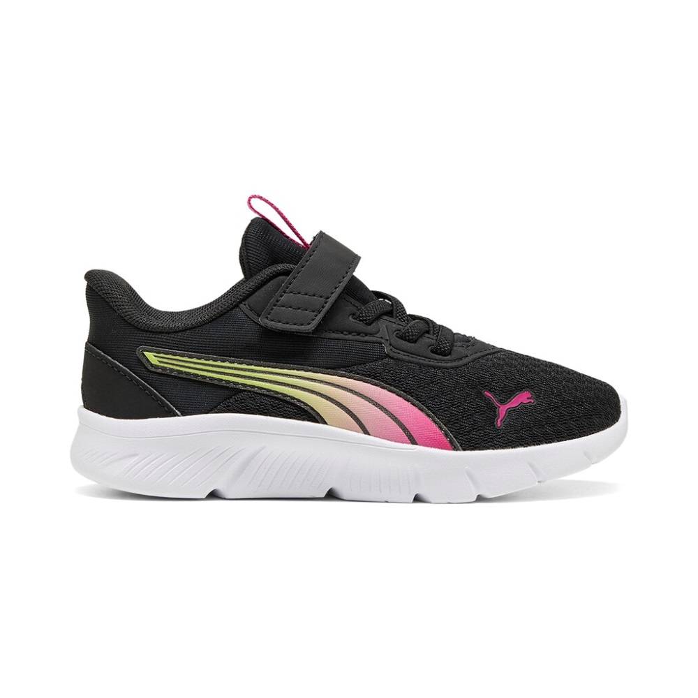 PUMA FLEXFOCUS MODERN BLAZE FADE AC+ PS