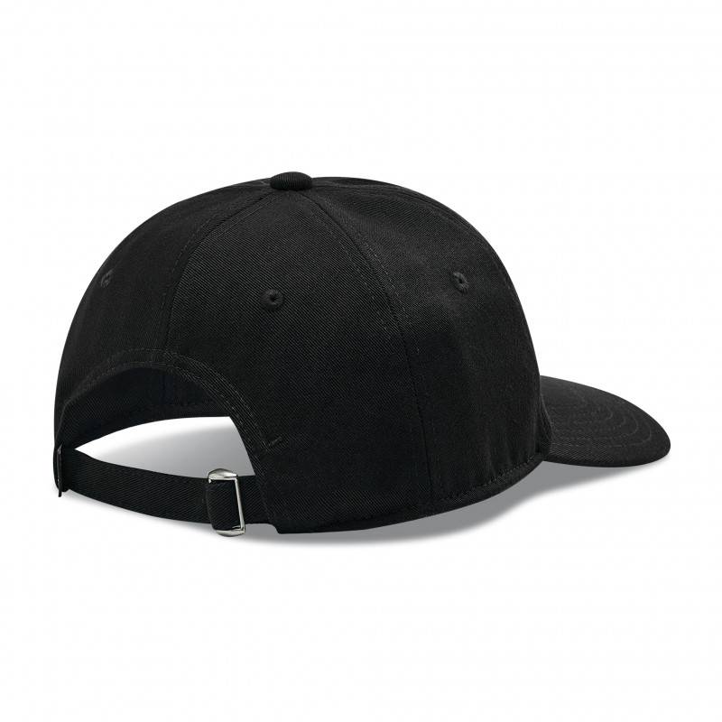 CONVERSE ALL STAR BASEBALL CAP